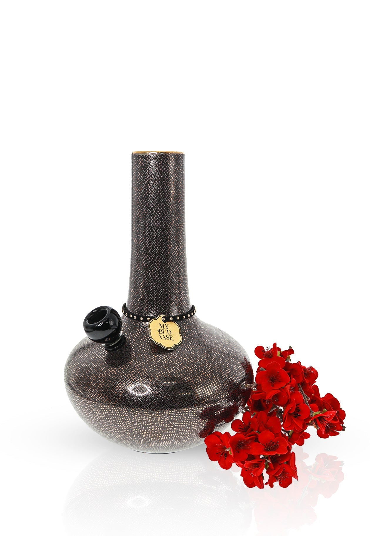 My Bud Vase - Burmëse - www.Shopthatapp.com