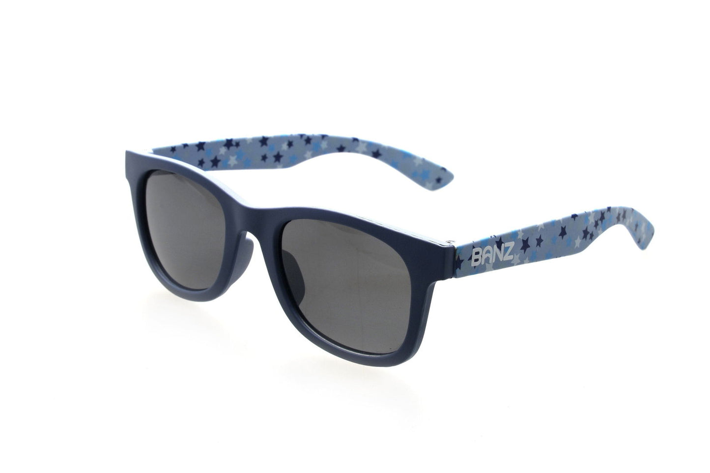 NEW! Baby Beachcomber Sunglasses - www.Shopthatapp.com