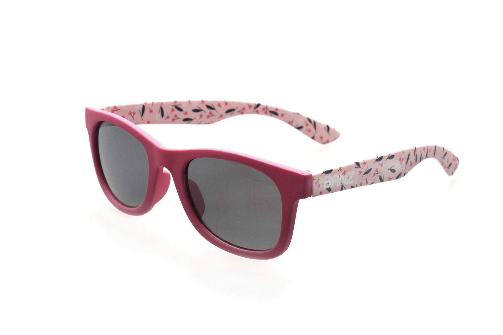 NEW! Baby Beachcomber Sunglasses - www.Shopthatapp.com