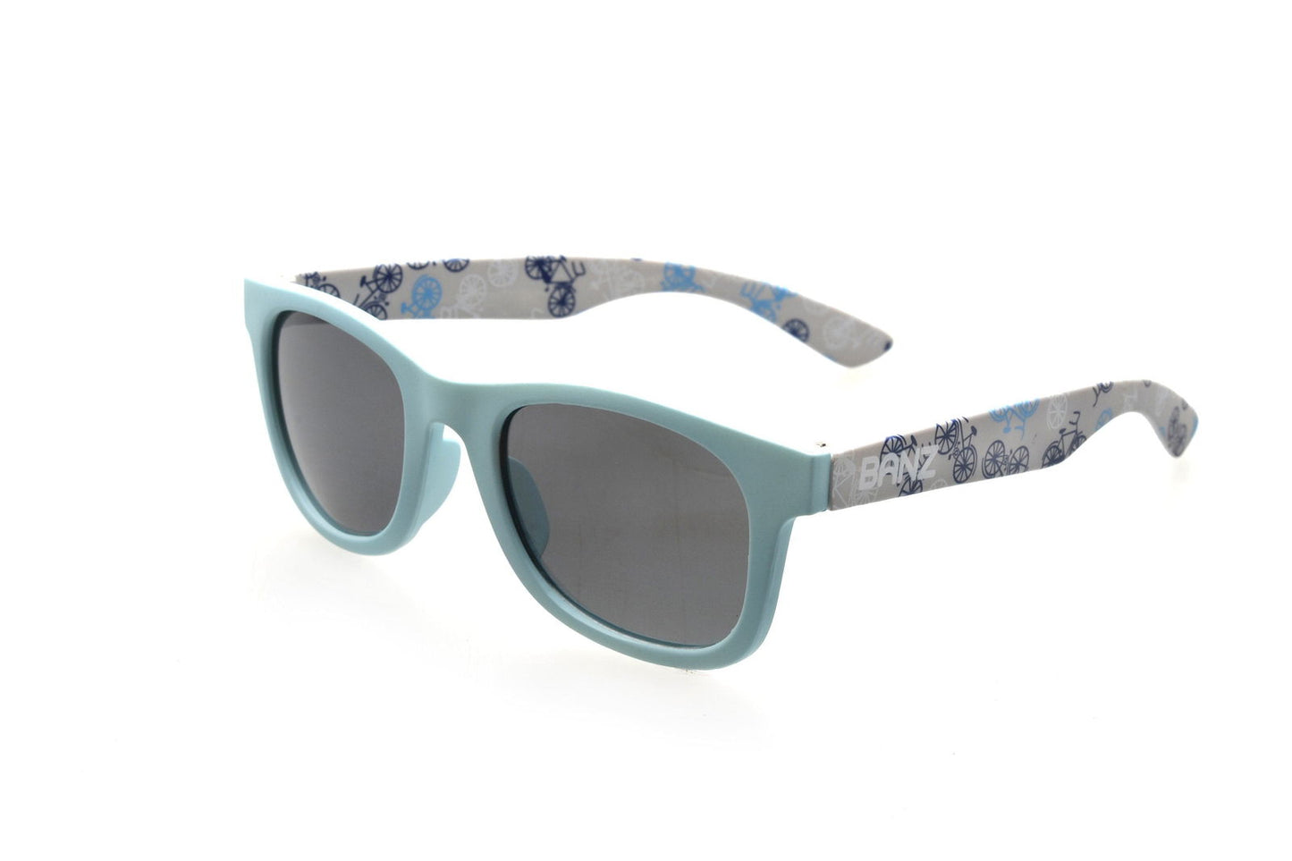 NEW! Baby Beachcomber Sunglasses - www.Shopthatapp.com