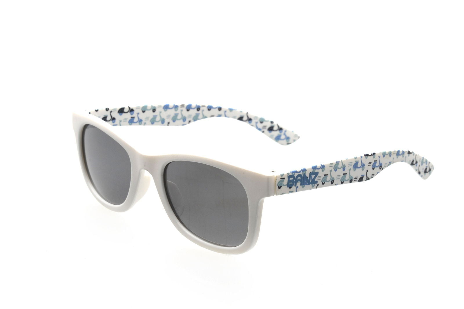 NEW! Baby Beachcomber Sunglasses - www.Shopthatapp.com