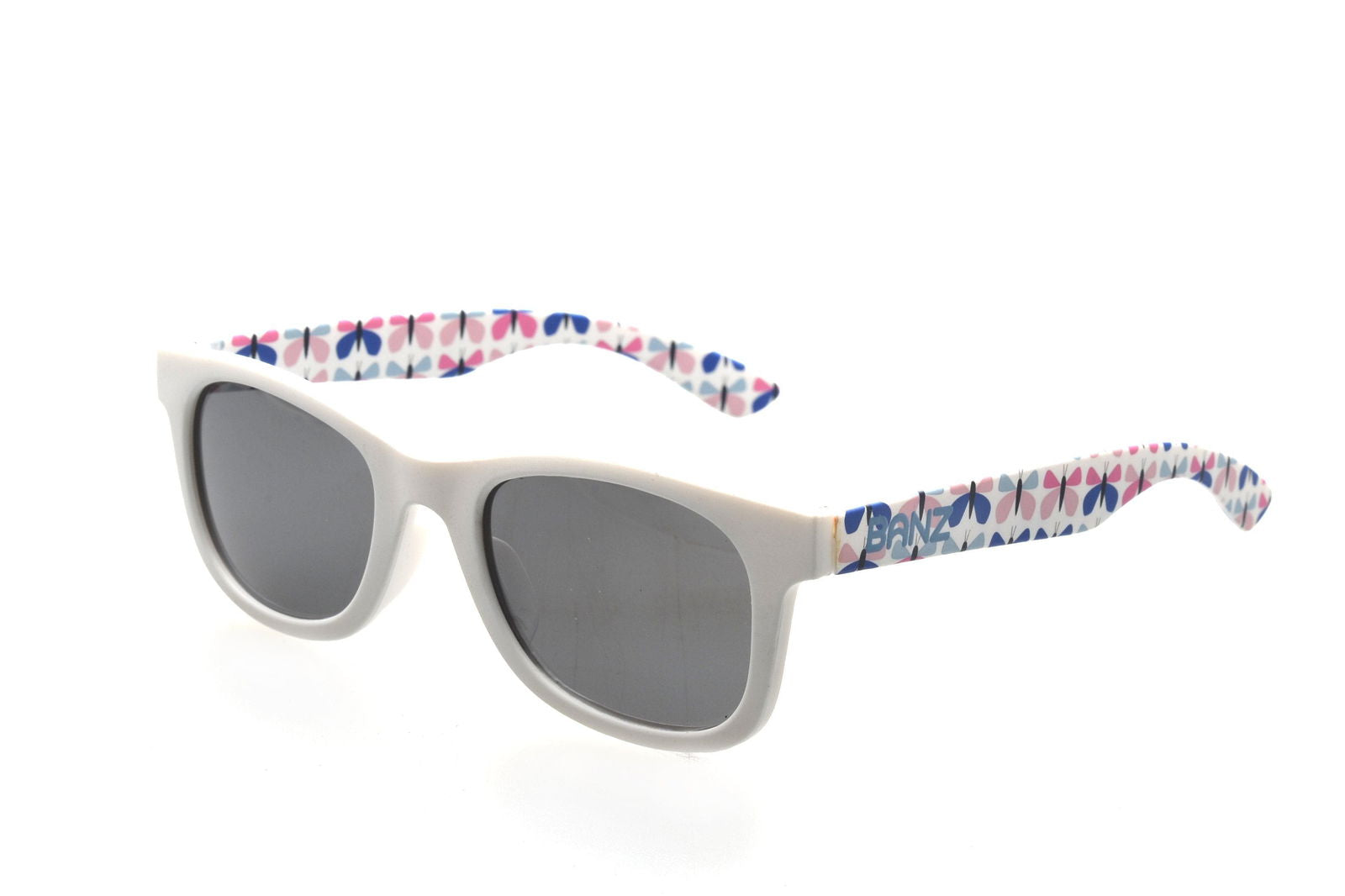 NEW! Baby Beachcomber Sunglasses - www.Shopthatapp.com