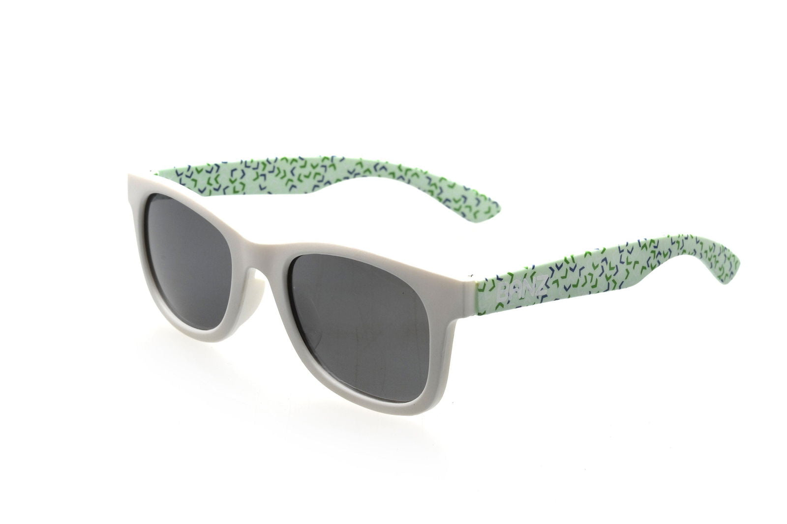 NEW! Baby Beachcomber Sunglasses - www.Shopthatapp.com