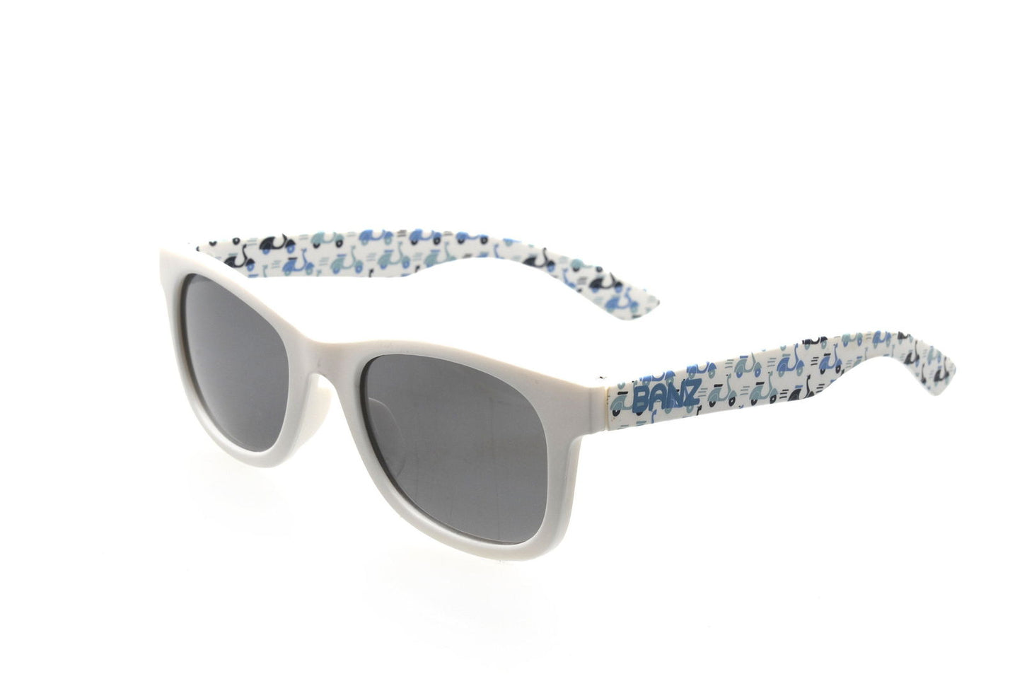 NEW! Kids Beachcomber Sunglasses - www.Shopthatapp.com