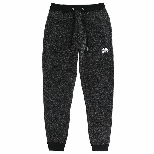 NORTHERN TREK TWISTED JOGGERS - www.Shopthatapp.com