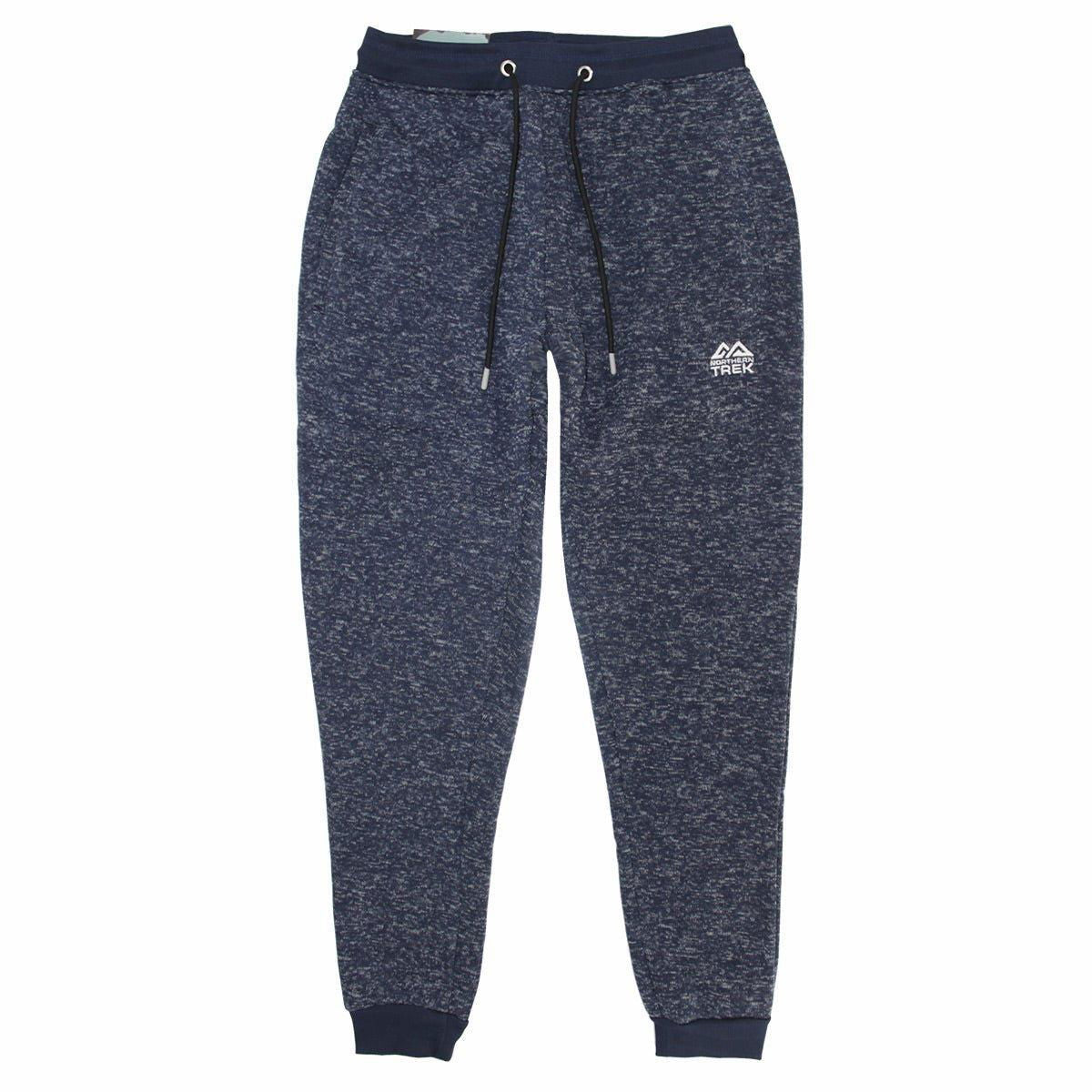 NORTHERN TREK TWISTED JOGGERS - www.Shopthatapp.com