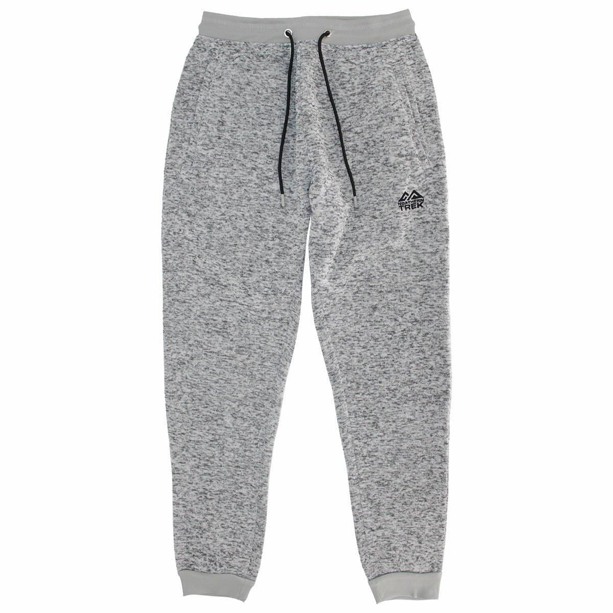 NORTHERN TREK TWISTED JOGGERS - www.Shopthatapp.com