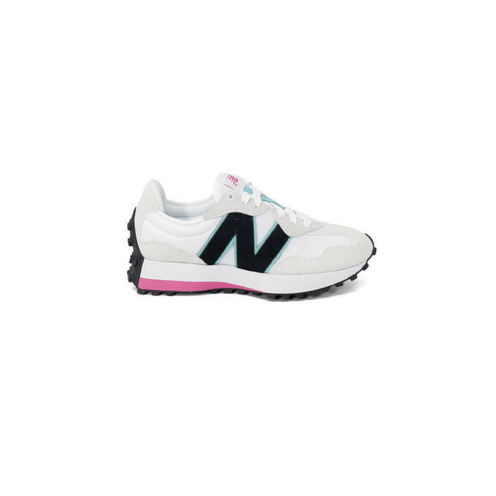 New Balance Women Sneakers - www.Shopthatapp.com