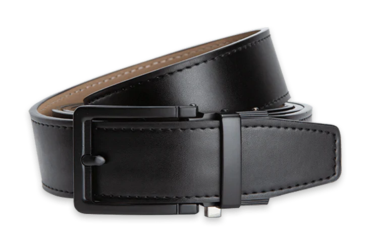 Nexbelt Ace - www.Shopthatapp.com