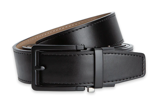 Nexbelt Ace - www.Shopthatapp.com