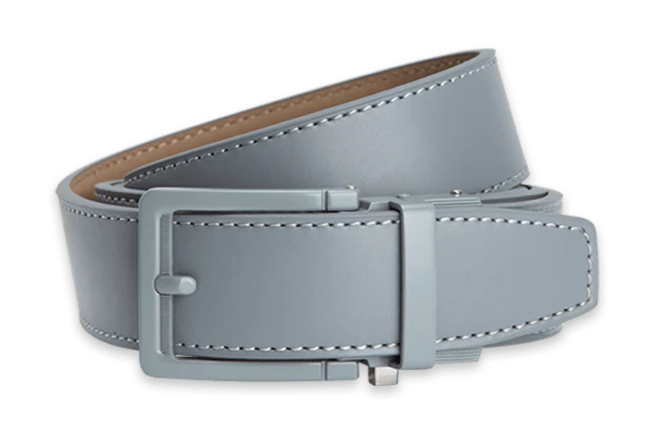 Nexbelt Ace - www.Shopthatapp.com