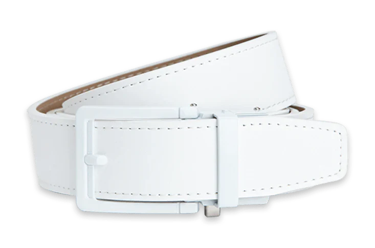 Nexbelt Ace - www.Shopthatapp.com