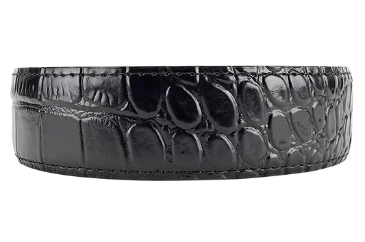 Nexbelt Alligator Embossed - www.Shopthatapp.com