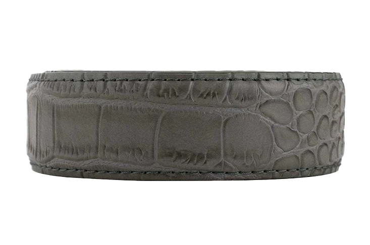 Nexbelt Alligator Embossed - www.Shopthatapp.com