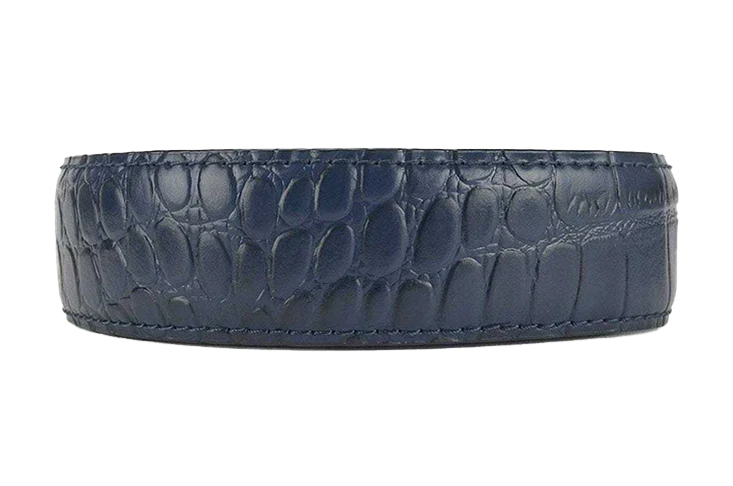 Nexbelt Alligator Embossed - www.Shopthatapp.com