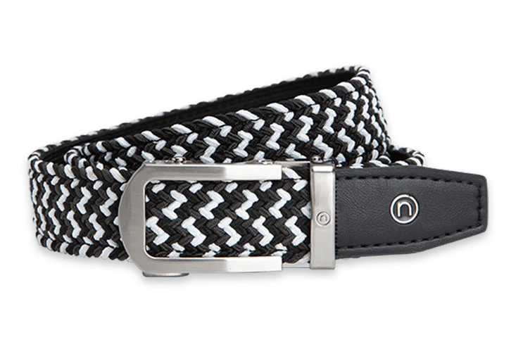 Nexbelt Braided - www.Shopthatapp.com