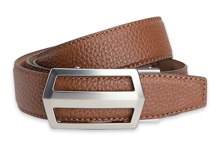 Nexbelt Classic - www.Shopthatapp.com