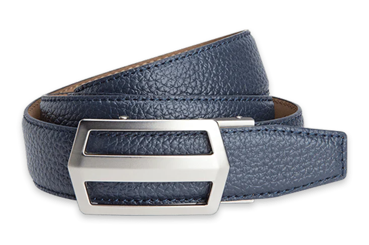 Nexbelt Classic - www.Shopthatapp.com