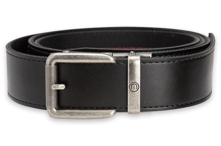 Nexbelt Rogue - www.Shopthatapp.com