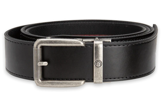 Nexbelt Rogue - www.Shopthatapp.com