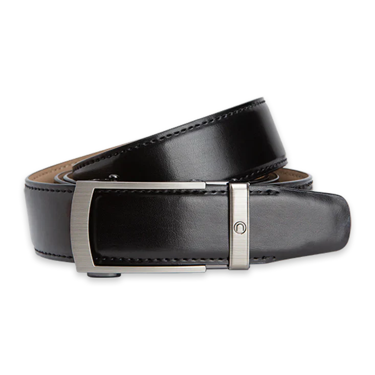 Nexbelt Vetica - www.Shopthatapp.com