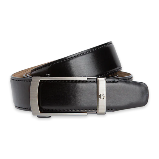 Nexbelt Vetica - www.Shopthatapp.com