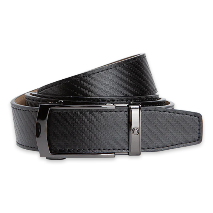 Nexbelt Vetica - www.Shopthatapp.com