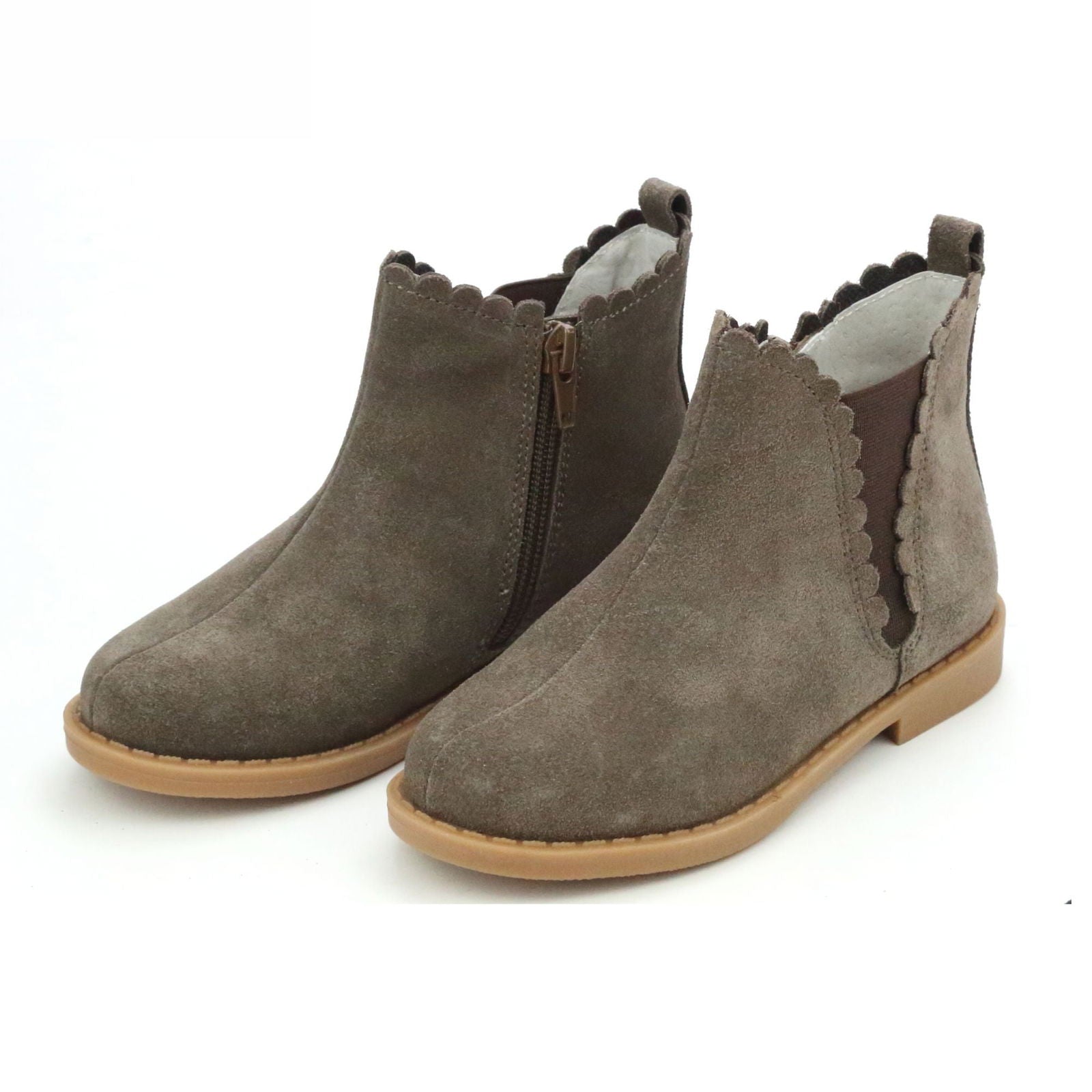 Nicola Chelsea Boot - www.Shopthatapp.com