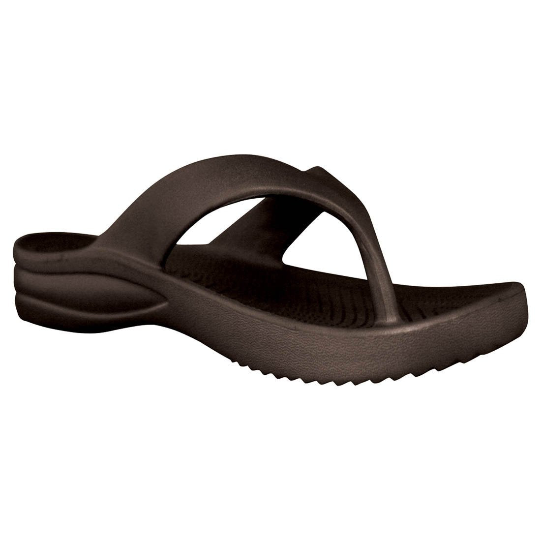 Women's Flip Flops - www.Shopthatapp.com