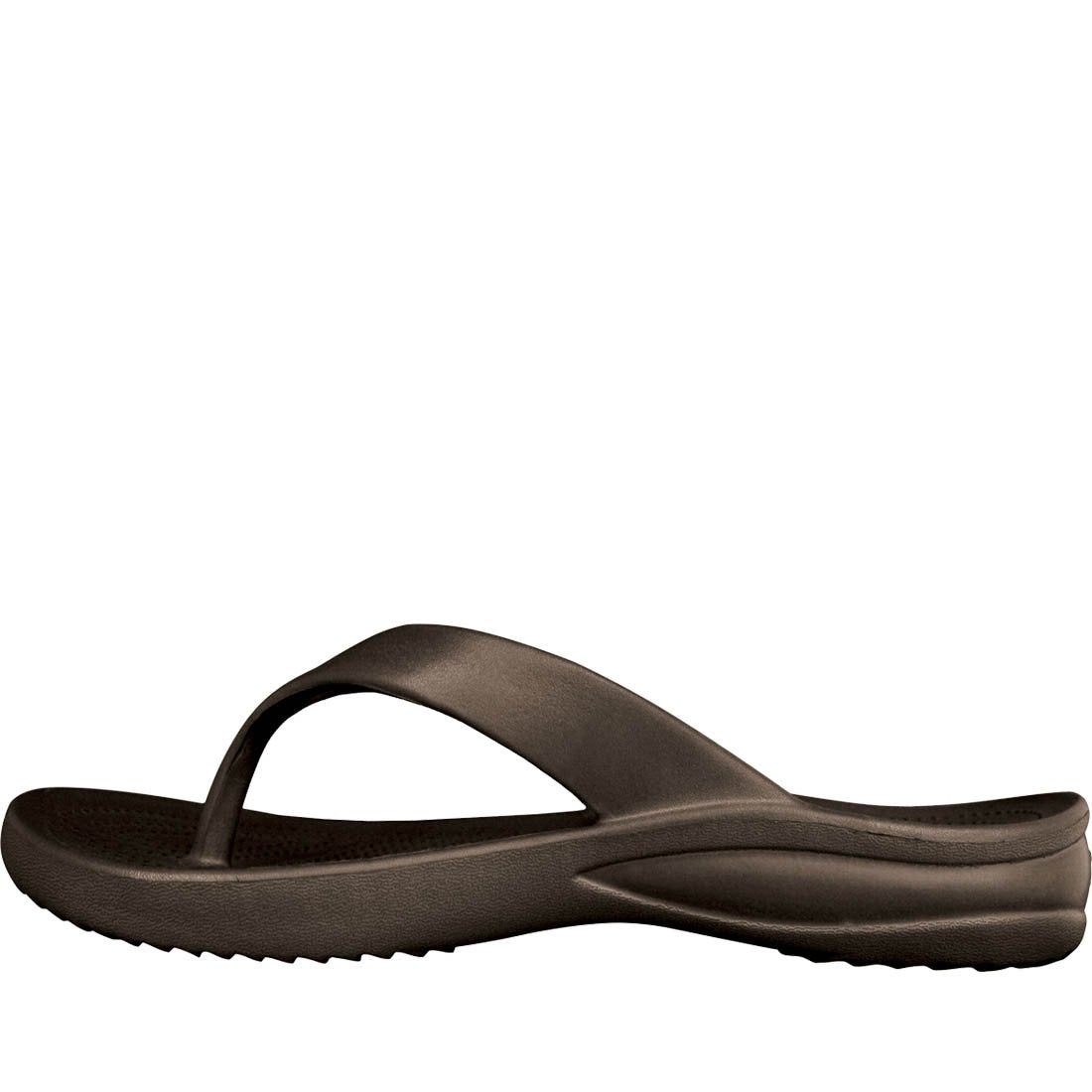 Women's Flip Flops - www.Shopthatapp.com