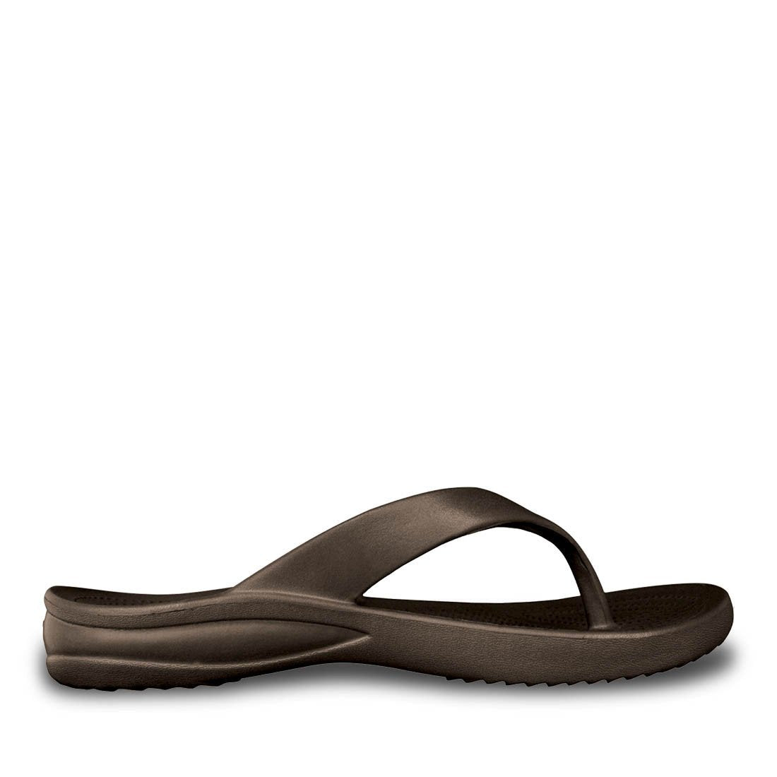 Women's Flip Flops - www.Shopthatapp.com