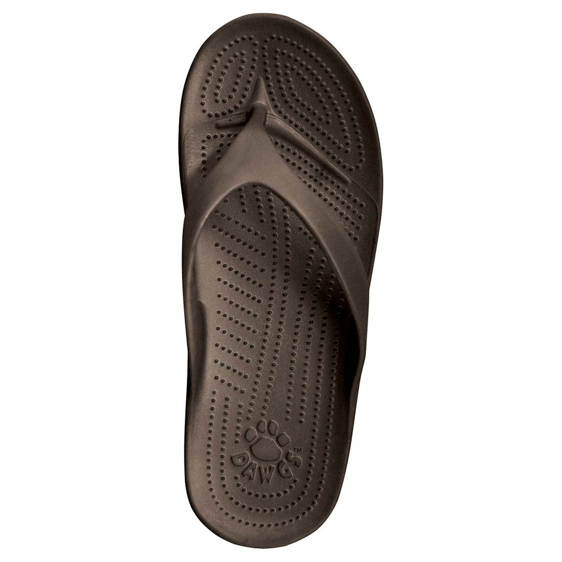 Women's Flip Flops - www.Shopthatapp.com