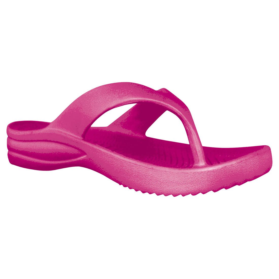 Women's Flip Flops - www.Shopthatapp.com