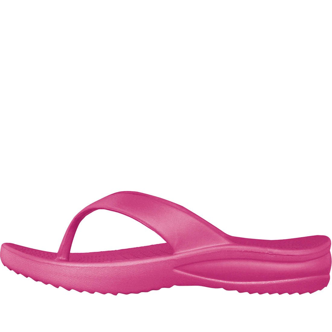 Women's Flip Flops - www.Shopthatapp.com