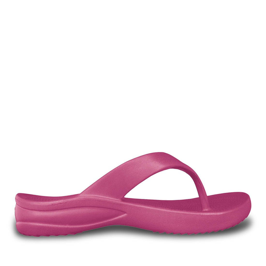 Women's Flip Flops - www.Shopthatapp.com