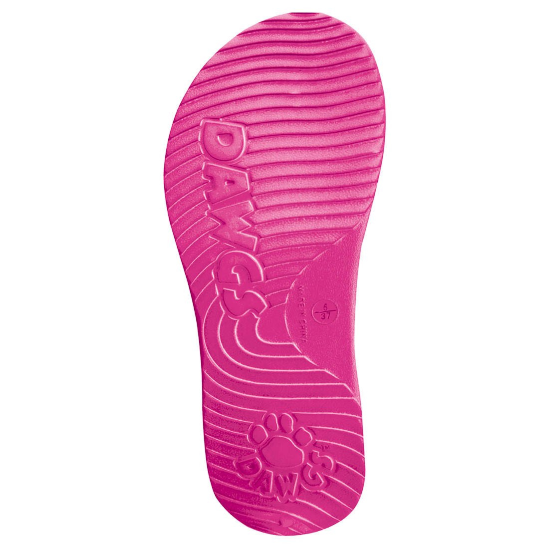 Women's Flip Flops - www.Shopthatapp.com