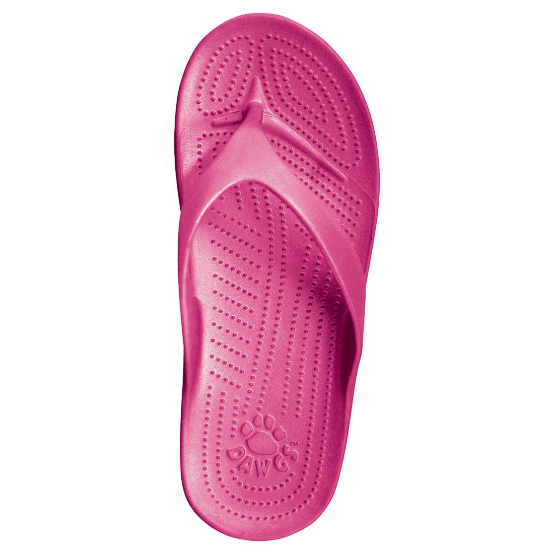 Women's Flip Flops - www.Shopthatapp.com