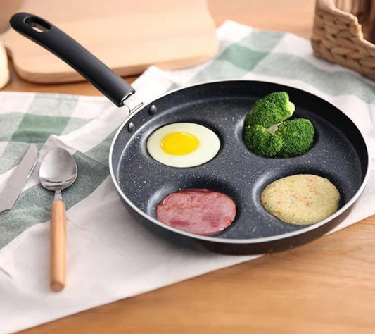 Omelette Maker - www.Shopthatapp.com