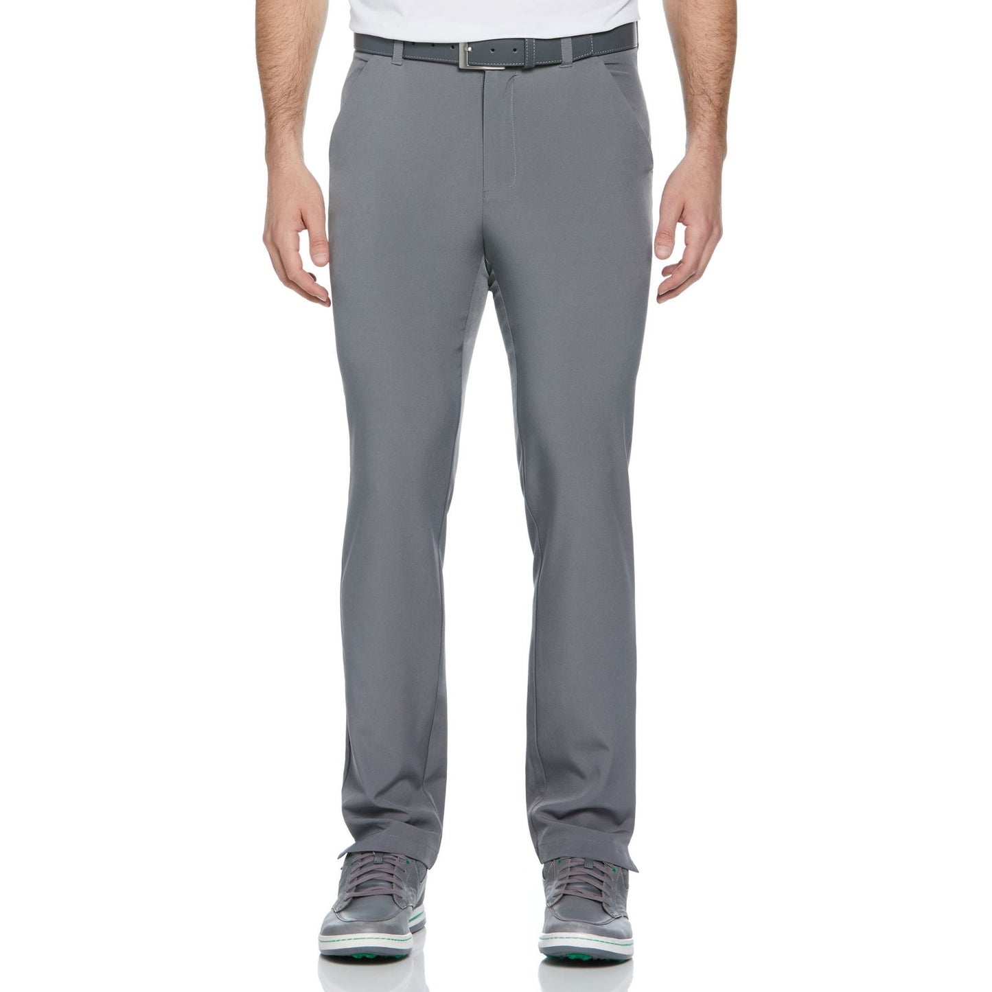 PANTALON CALLAWAY SWING TECH PANT - www.Shopthatapp.com