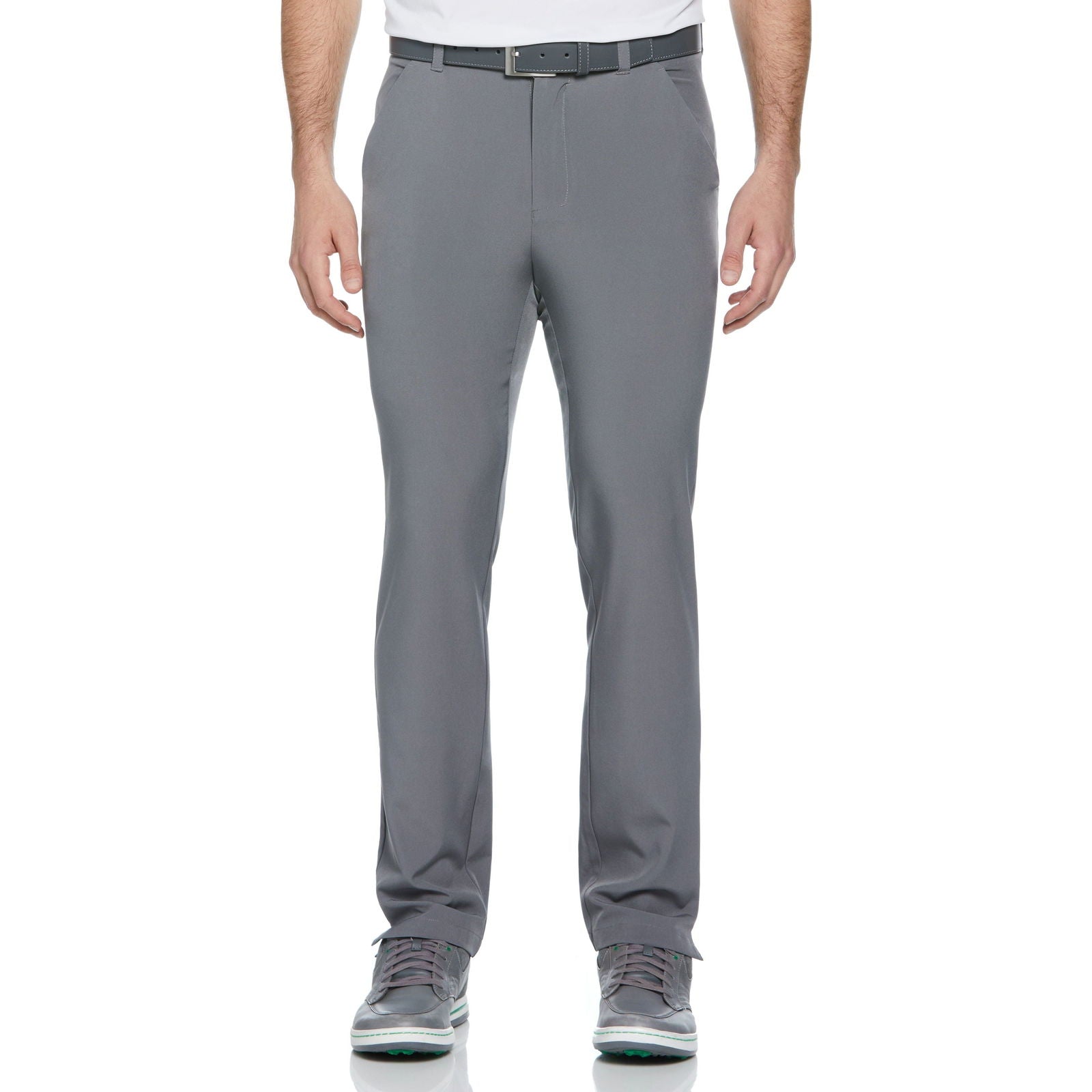 PANTALON CALLAWAY SWING TECH PANT - www.Shopthatapp.com