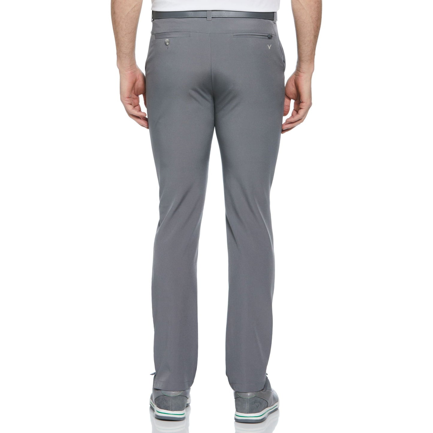 PANTALON CALLAWAY SWING TECH PANT - www.Shopthatapp.com