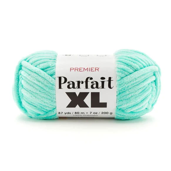 PARFAIT XL | Premier Yarns Collection - www.Shopthatapp.com