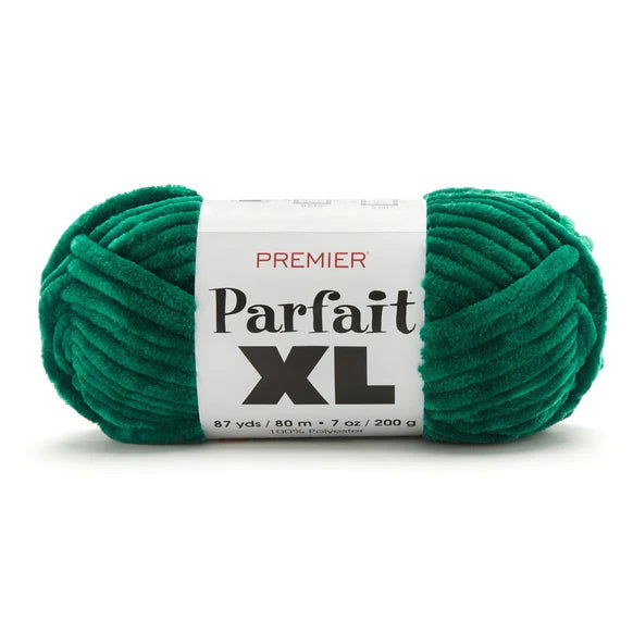 PARFAIT XL | Premier Yarns Collection - www.Shopthatapp.com