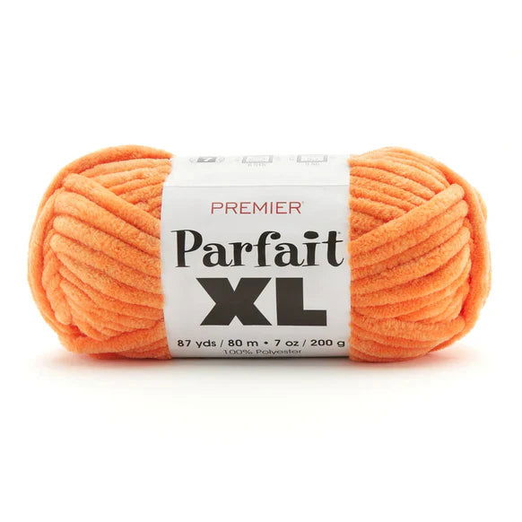 PARFAIT XL | Premier Yarns Collection - www.Shopthatapp.com