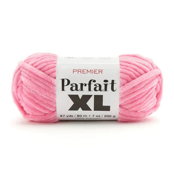 PARFAIT XL | Premier Yarns Collection - www.Shopthatapp.com