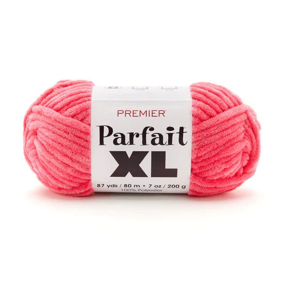 PARFAIT XL | Premier Yarns Collection - www.Shopthatapp.com