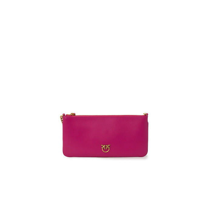 Pinko  Women Bag - www.Shopthatapp.com