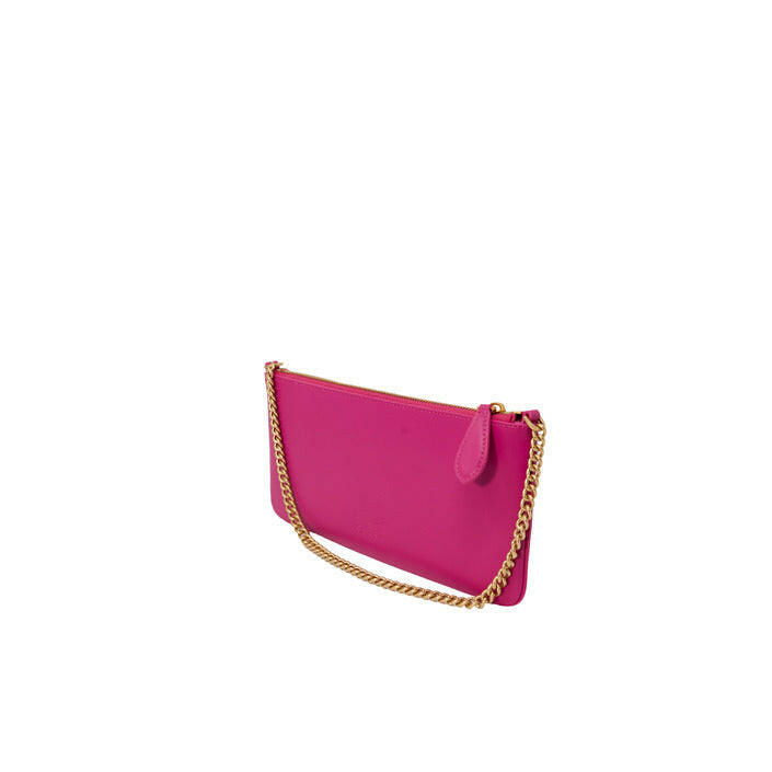 Pinko  Women Bag - www.Shopthatapp.com