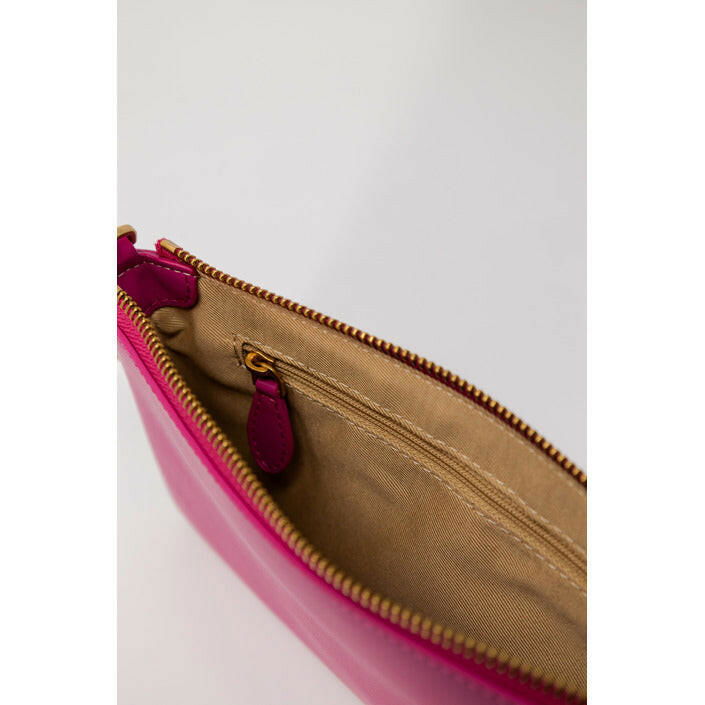 Pinko  Women Bag - www.Shopthatapp.com