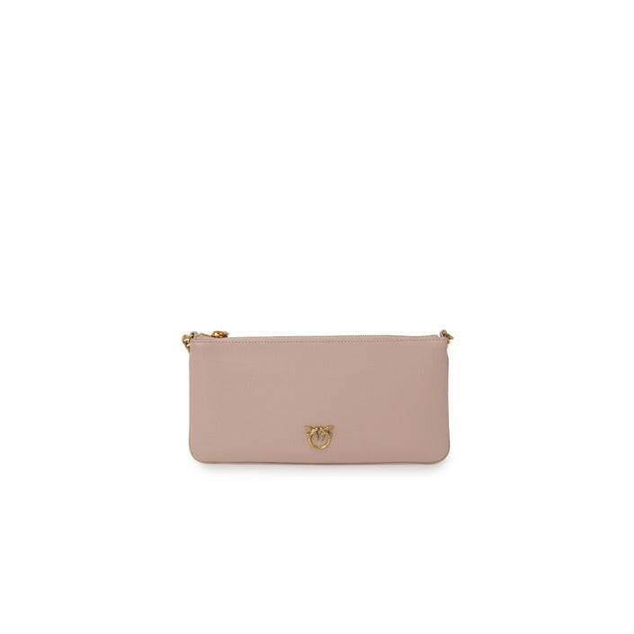 Pinko  Women Bag - www.Shopthatapp.com